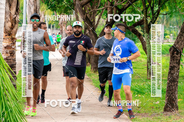Buy your photos of the event2 Treino Cruzeiro Runners on Fotop