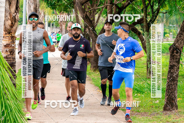 Buy your photos of the event2 Treino Cruzeiro Runners on Fotop