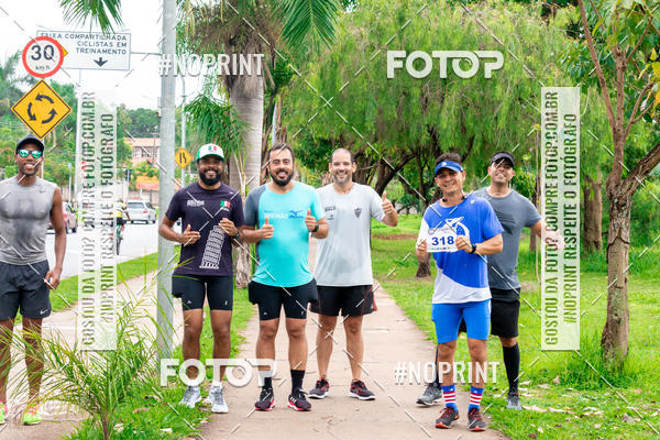 Buy your photos of the event2 Treino Cruzeiro Runners on Fotop