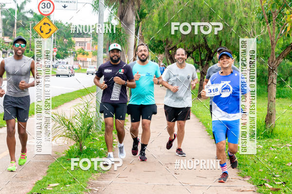 Buy your photos of the event2 Treino Cruzeiro Runners on Fotop