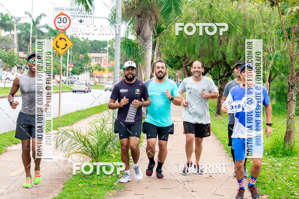 Buy your photos of the event2 Treino Cruzeiro Runners on Fotop