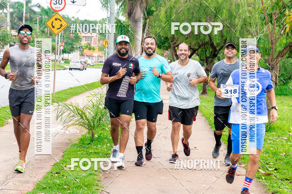 Buy your photos of the event2 Treino Cruzeiro Runners on Fotop