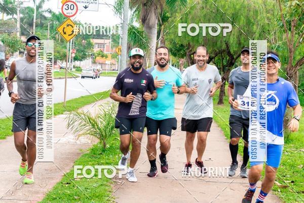 Buy your photos of the event2 Treino Cruzeiro Runners on Fotop