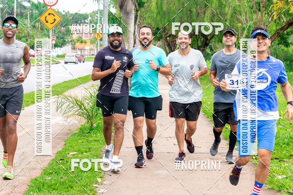 Buy your photos of the event2 Treino Cruzeiro Runners on Fotop