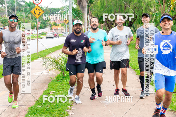 Buy your photos of the event2 Treino Cruzeiro Runners on Fotop