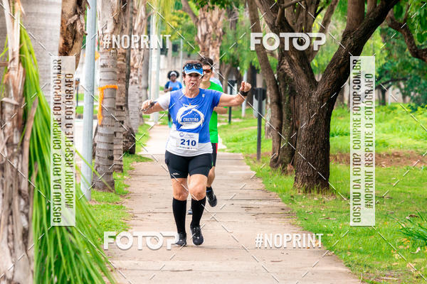 Buy your photos of the event2 Treino Cruzeiro Runners on Fotop