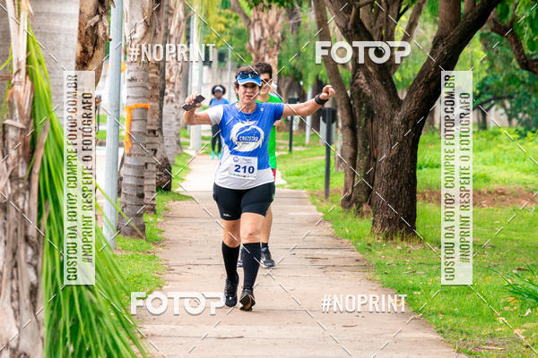 Buy your photos of the event2 Treino Cruzeiro Runners on Fotop