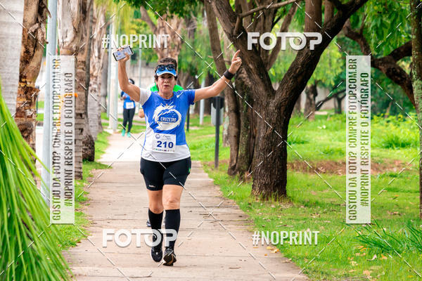 Buy your photos of the event2 Treino Cruzeiro Runners on Fotop