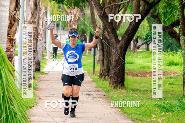 Buy your photos of the event2 Treino Cruzeiro Runners on Fotop