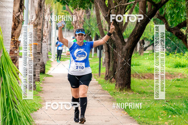 Buy your photos of the event2 Treino Cruzeiro Runners on Fotop