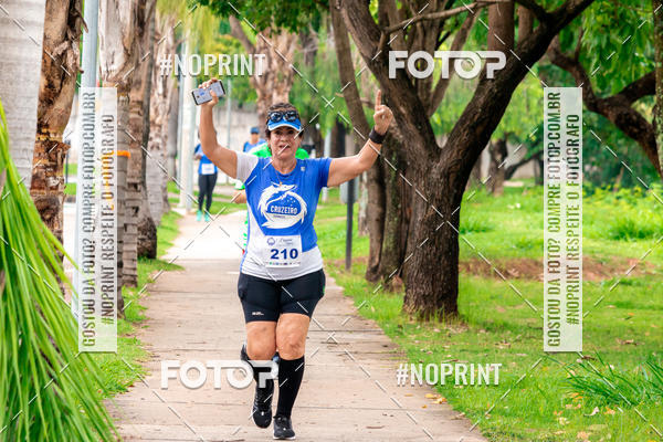 Buy your photos of the event2 Treino Cruzeiro Runners on Fotop