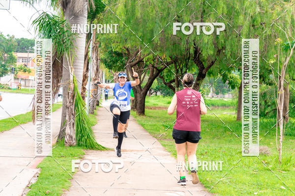 Buy your photos of the event2 Treino Cruzeiro Runners on Fotop