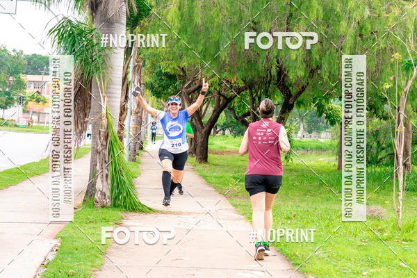 Buy your photos of the event2 Treino Cruzeiro Runners on Fotop