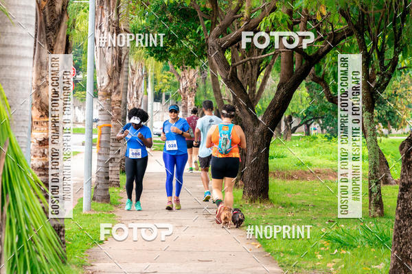 Buy your photos of the event2 Treino Cruzeiro Runners on Fotop