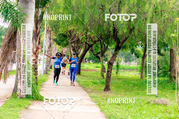 Buy your photos of the event2 Treino Cruzeiro Runners on Fotop