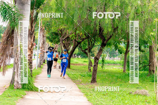 Buy your photos of the event2 Treino Cruzeiro Runners on Fotop