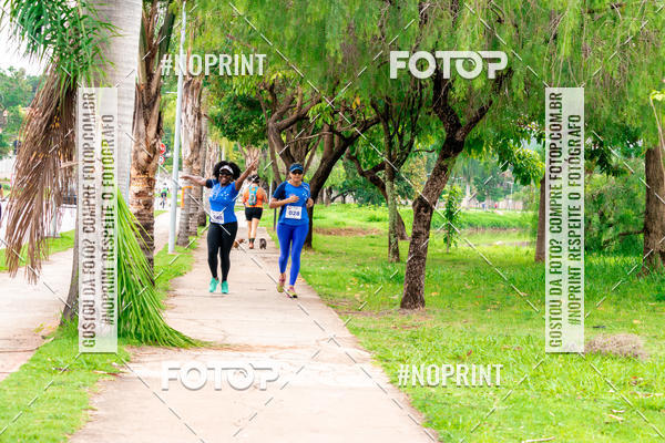 Buy your photos of the event2 Treino Cruzeiro Runners on Fotop
