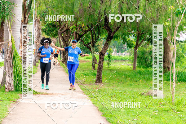 Buy your photos of the event2 Treino Cruzeiro Runners on Fotop