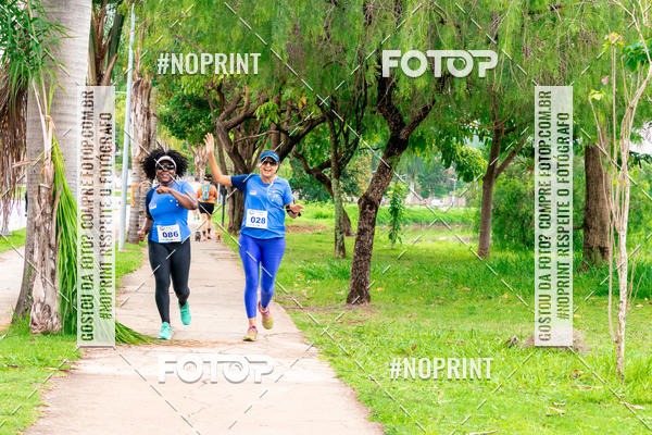 Buy your photos of the event2 Treino Cruzeiro Runners on Fotop