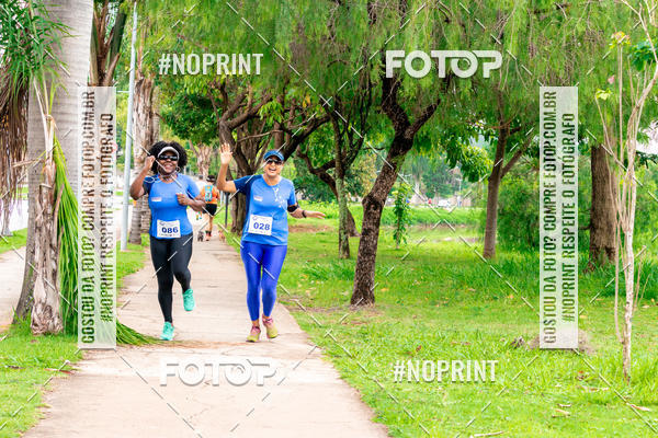 Buy your photos of the event2 Treino Cruzeiro Runners on Fotop