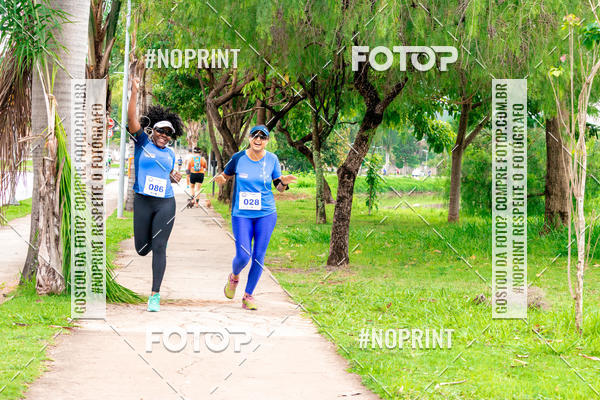 Buy your photos of the event2 Treino Cruzeiro Runners on Fotop