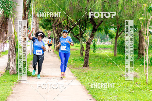 Buy your photos of the event2 Treino Cruzeiro Runners on Fotop