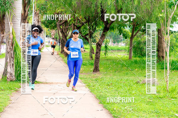 Buy your photos of the event2 Treino Cruzeiro Runners on Fotop