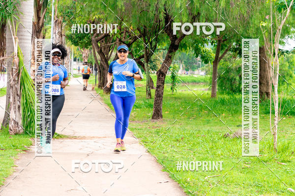 Buy your photos of the event2 Treino Cruzeiro Runners on Fotop