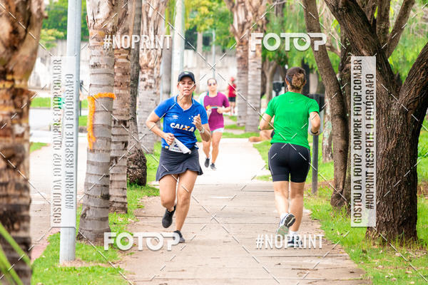 Buy your photos of the event2 Treino Cruzeiro Runners on Fotop
