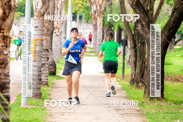 Buy your photos of the event2 Treino Cruzeiro Runners on Fotop