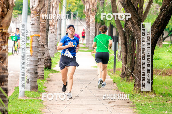 Buy your photos of the event2 Treino Cruzeiro Runners on Fotop