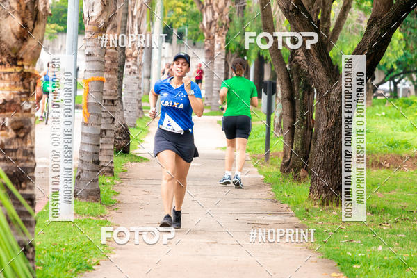 Buy your photos of the event2 Treino Cruzeiro Runners on Fotop
