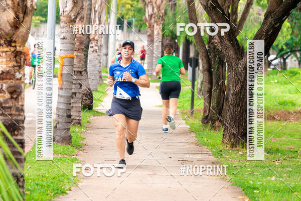 Buy your photos of the event2 Treino Cruzeiro Runners on Fotop