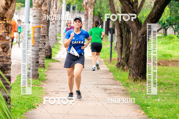 Buy your photos of the event2 Treino Cruzeiro Runners on Fotop