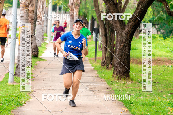 Buy your photos of the event2 Treino Cruzeiro Runners on Fotop