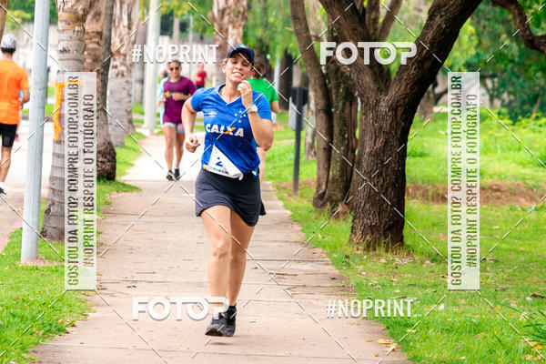 Buy your photos of the event2 Treino Cruzeiro Runners on Fotop