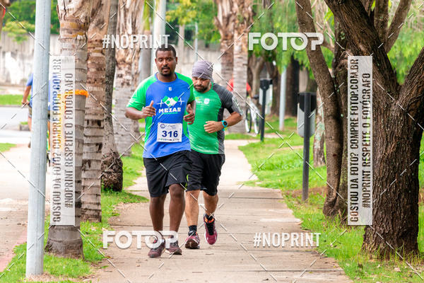 Buy your photos of the event2 Treino Cruzeiro Runners on Fotop