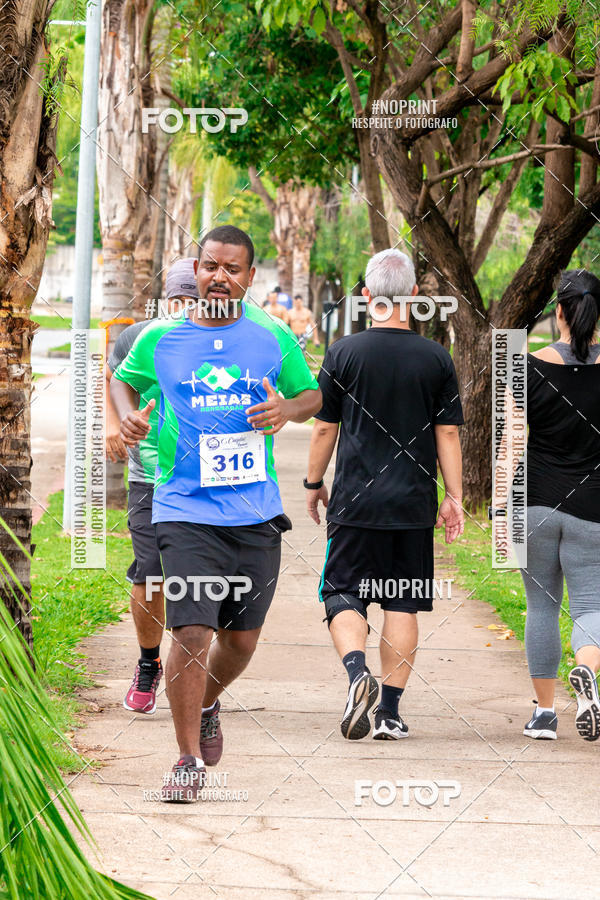 Buy your photos of the event2 Treino Cruzeiro Runners on Fotop