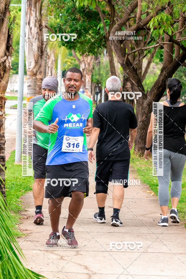 Buy your photos of the event2 Treino Cruzeiro Runners on Fotop