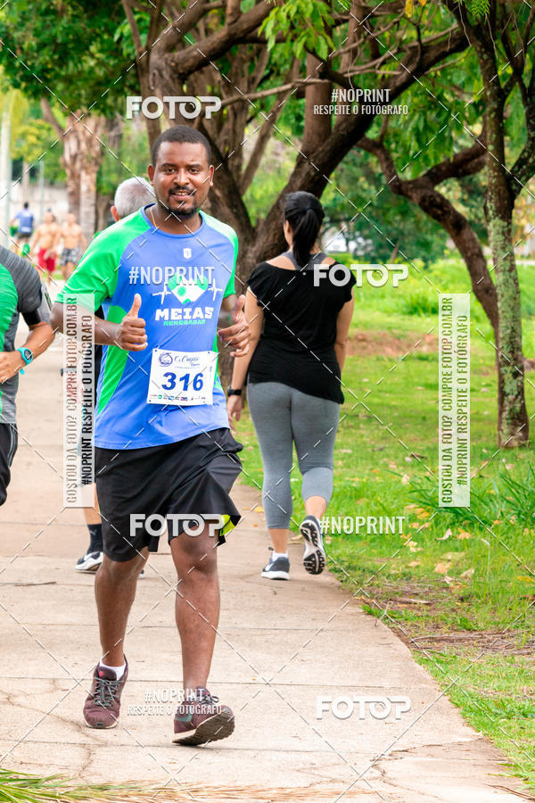 Buy your photos of the event2 Treino Cruzeiro Runners on Fotop