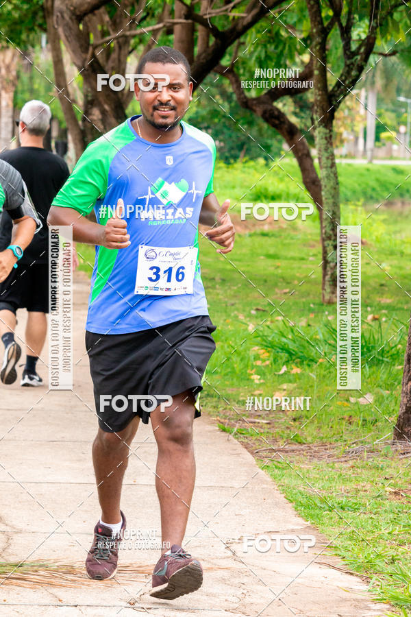 Buy your photos of the event2 Treino Cruzeiro Runners on Fotop