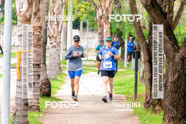 Buy your photos of the event2 Treino Cruzeiro Runners on Fotop