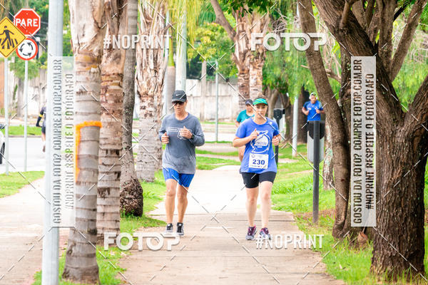 Buy your photos of the event2 Treino Cruzeiro Runners on Fotop