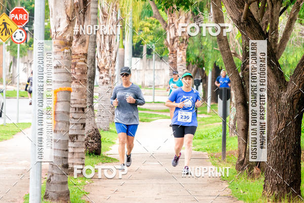 Buy your photos of the event2 Treino Cruzeiro Runners on Fotop