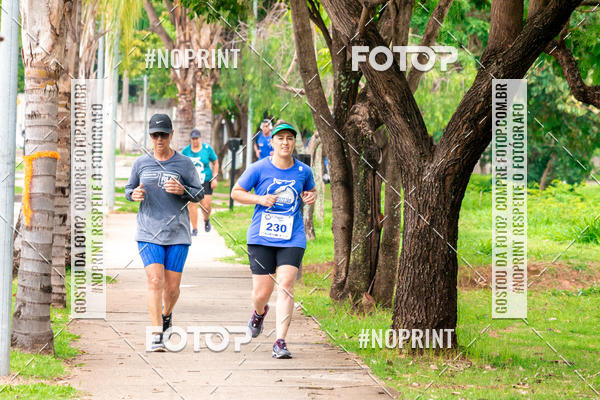 Buy your photos of the event2 Treino Cruzeiro Runners on Fotop