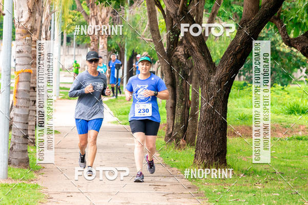 Buy your photos of the event2 Treino Cruzeiro Runners on Fotop