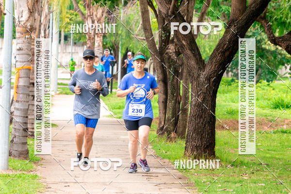 Buy your photos of the event2 Treino Cruzeiro Runners on Fotop
