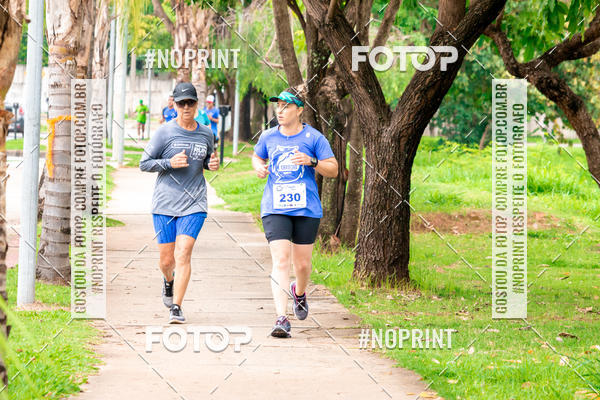 Buy your photos of the event2 Treino Cruzeiro Runners on Fotop