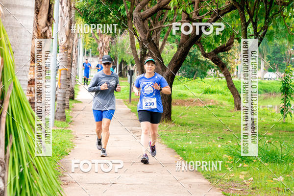 Buy your photos of the event2 Treino Cruzeiro Runners on Fotop