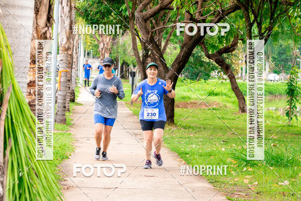 Buy your photos of the event2 Treino Cruzeiro Runners on Fotop